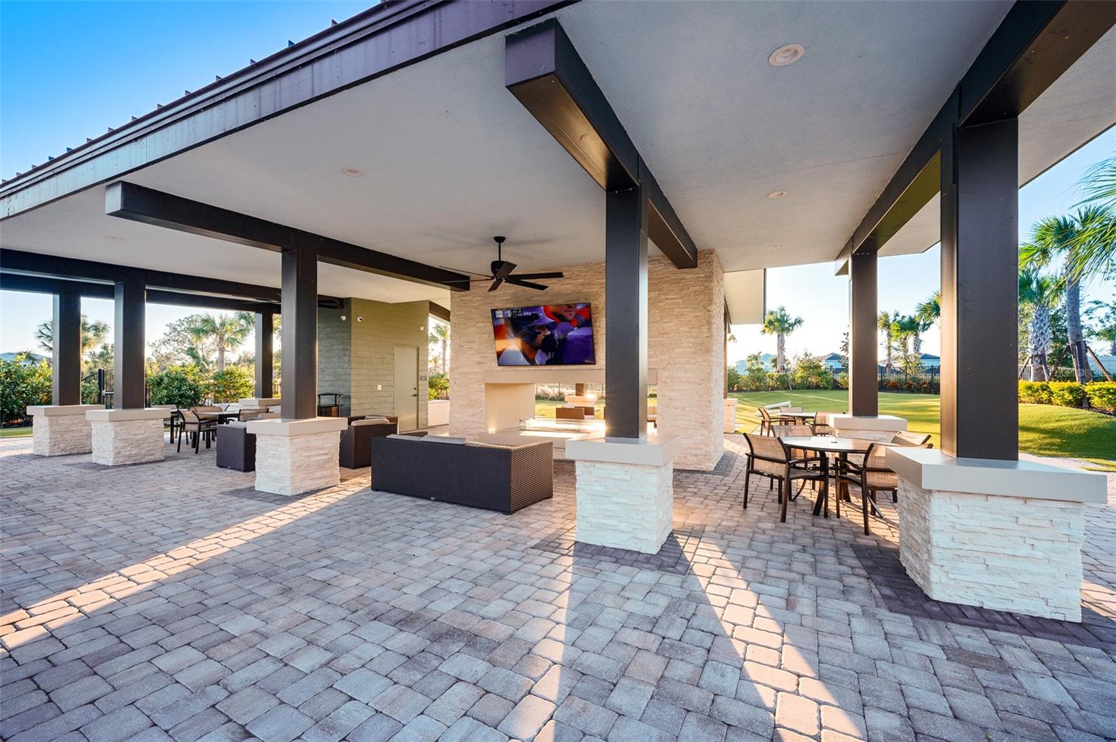 Image 79 of 81 For 2512 High Tides Way