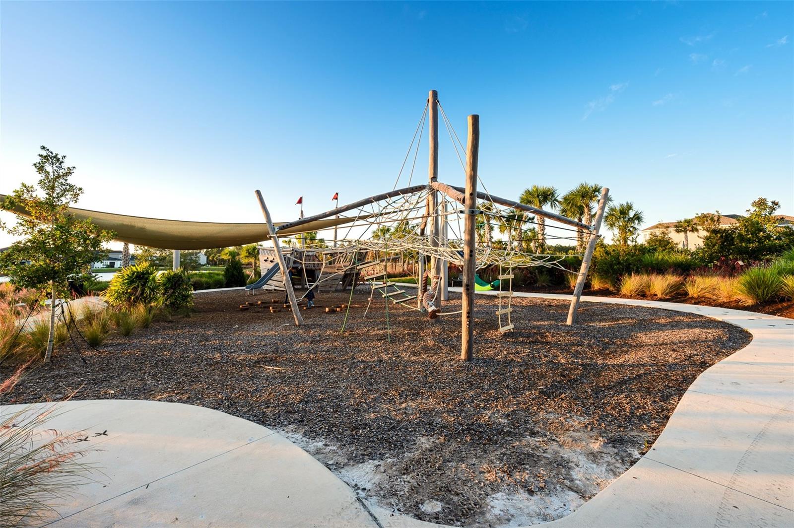 Image 80 of 81 For 2512 High Tides Way