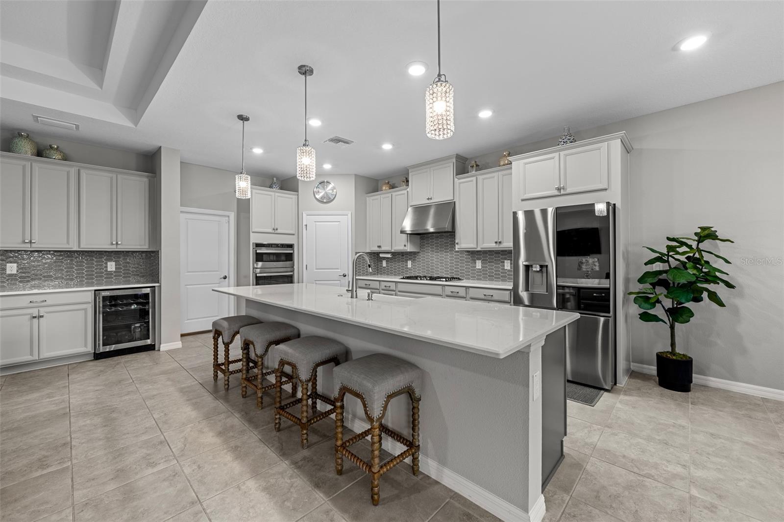 Image 9 of 81 For 2512 High Tides Way