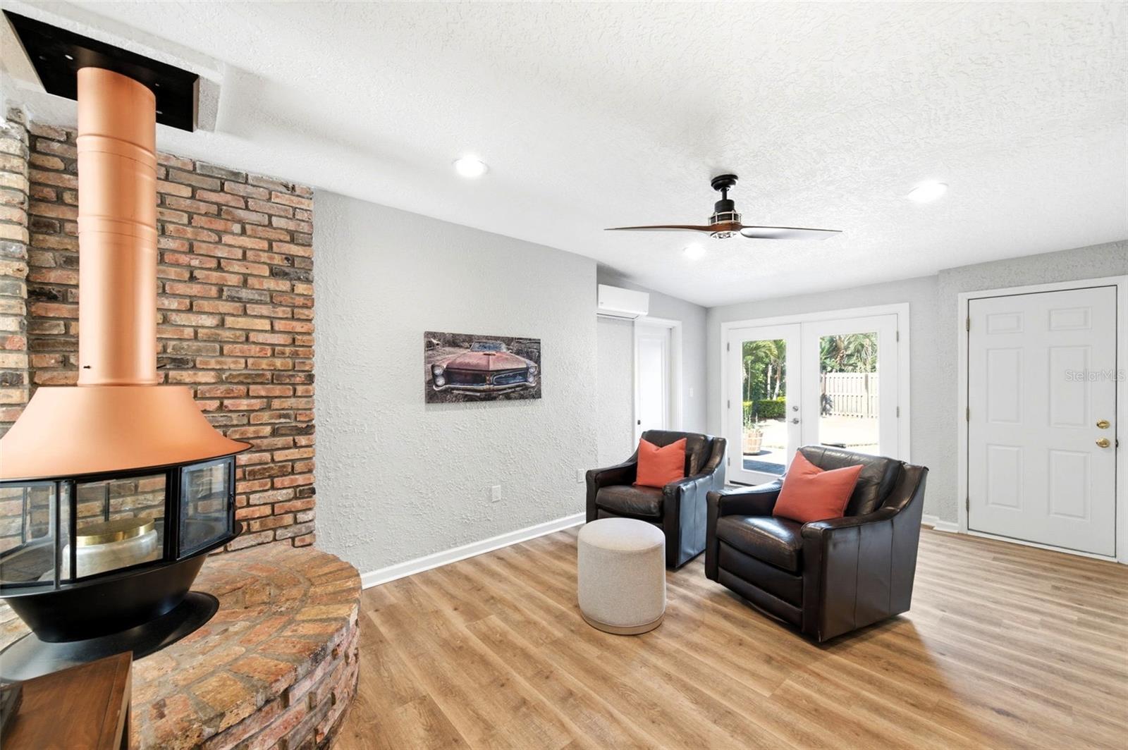 Image 18 of 49 For 519 27th Avenue N