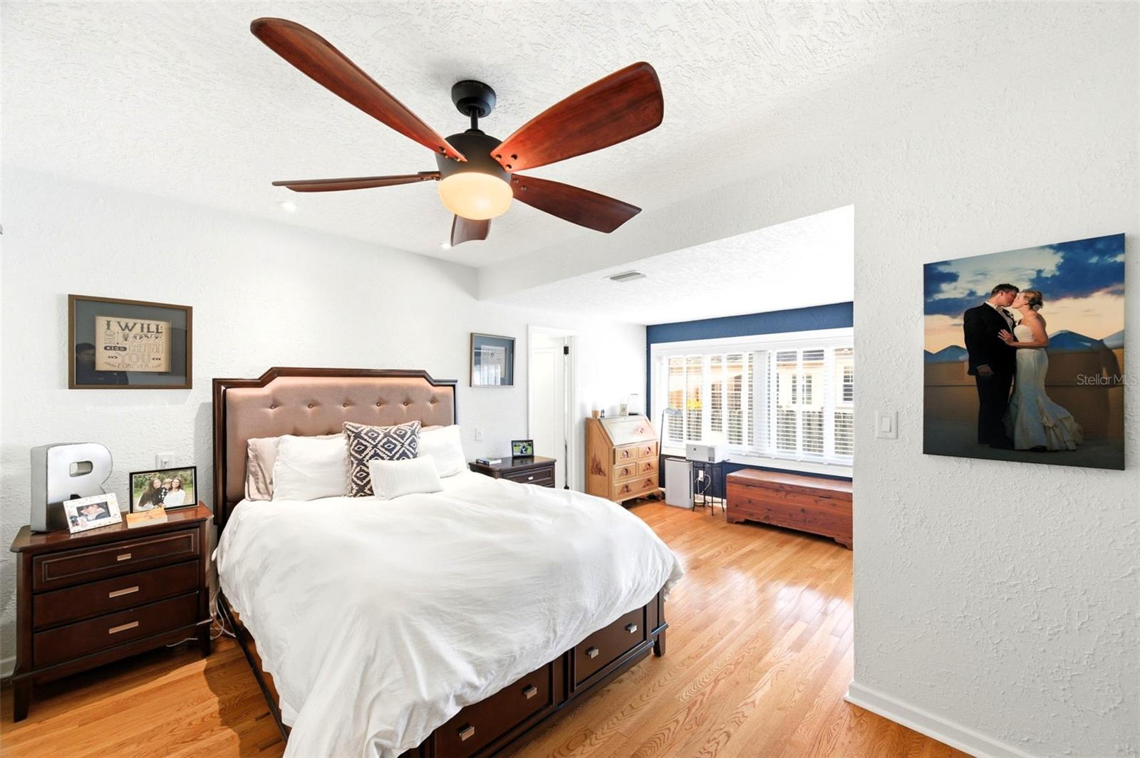 Image 21 of 49 For 519 27th Avenue N