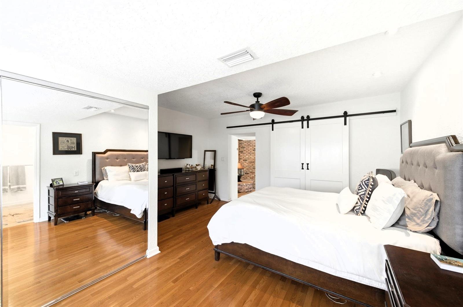 Image 23 of 49 For 519 27th Avenue N