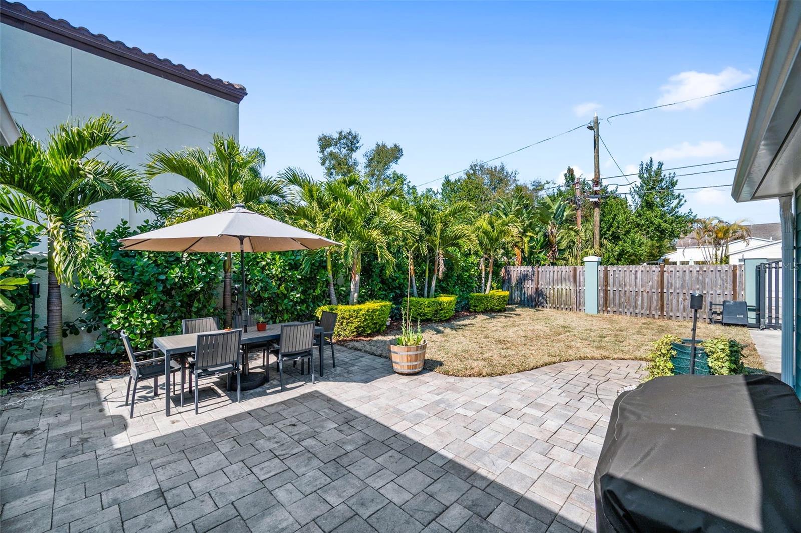 Image 37 of 49 For 519 27th Avenue N