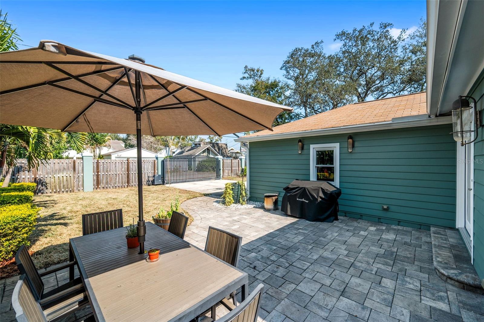 Image 38 of 49 For 519 27th Avenue N