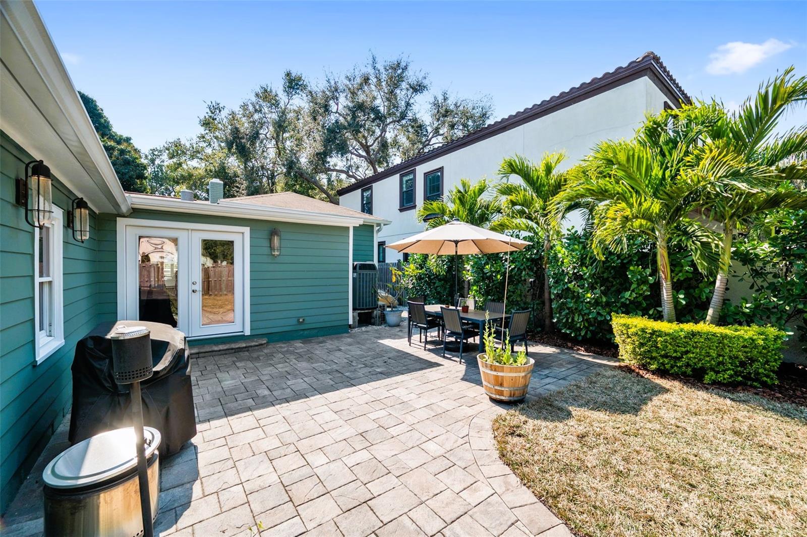 Image 39 of 49 For 519 27th Avenue N