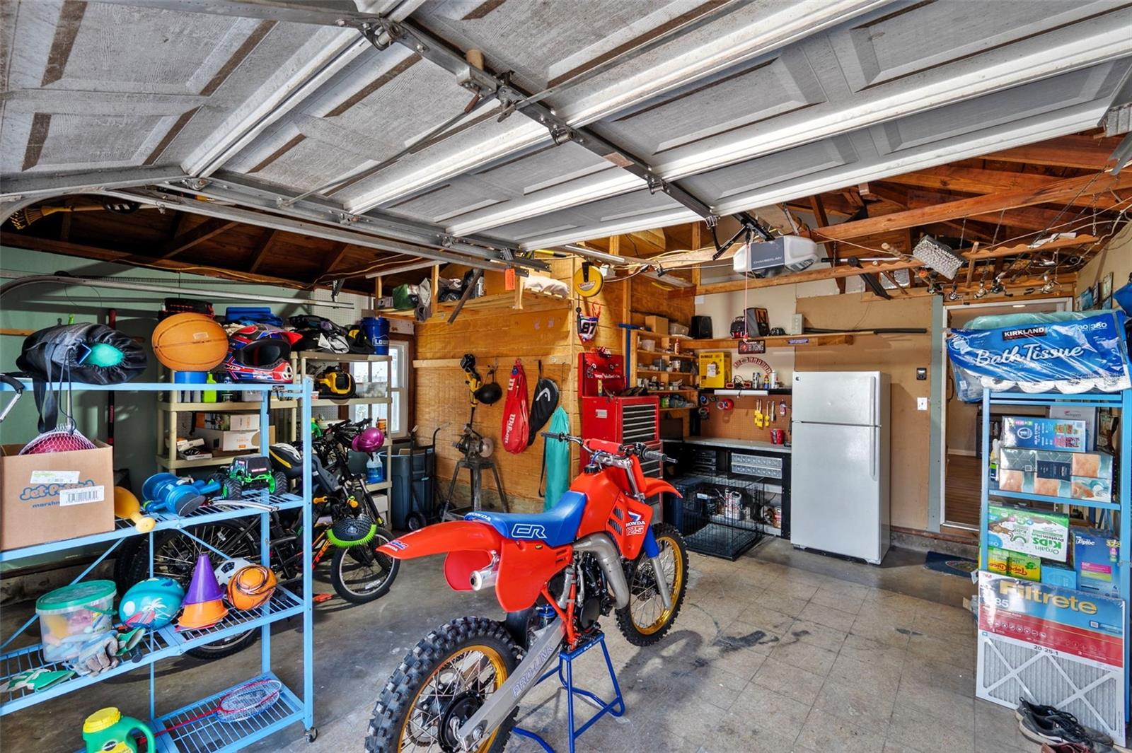 Image 42 of 49 For 519 27th Avenue N