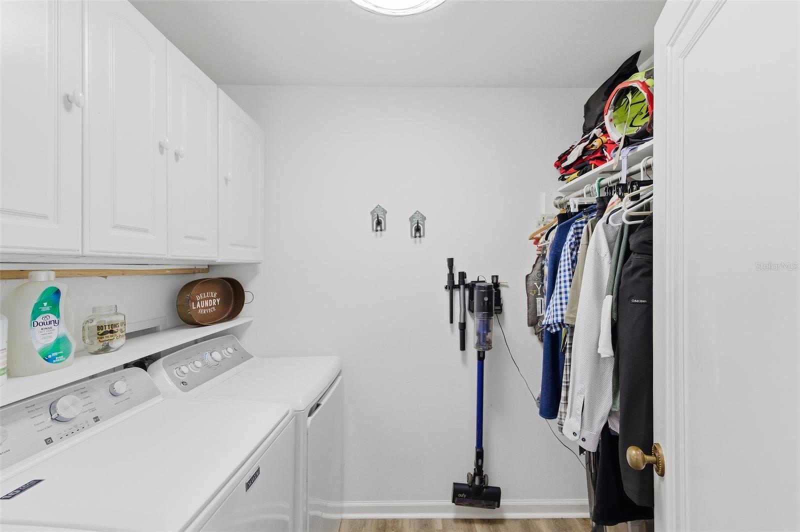 Image 49 of 49 For 519 27th Avenue N