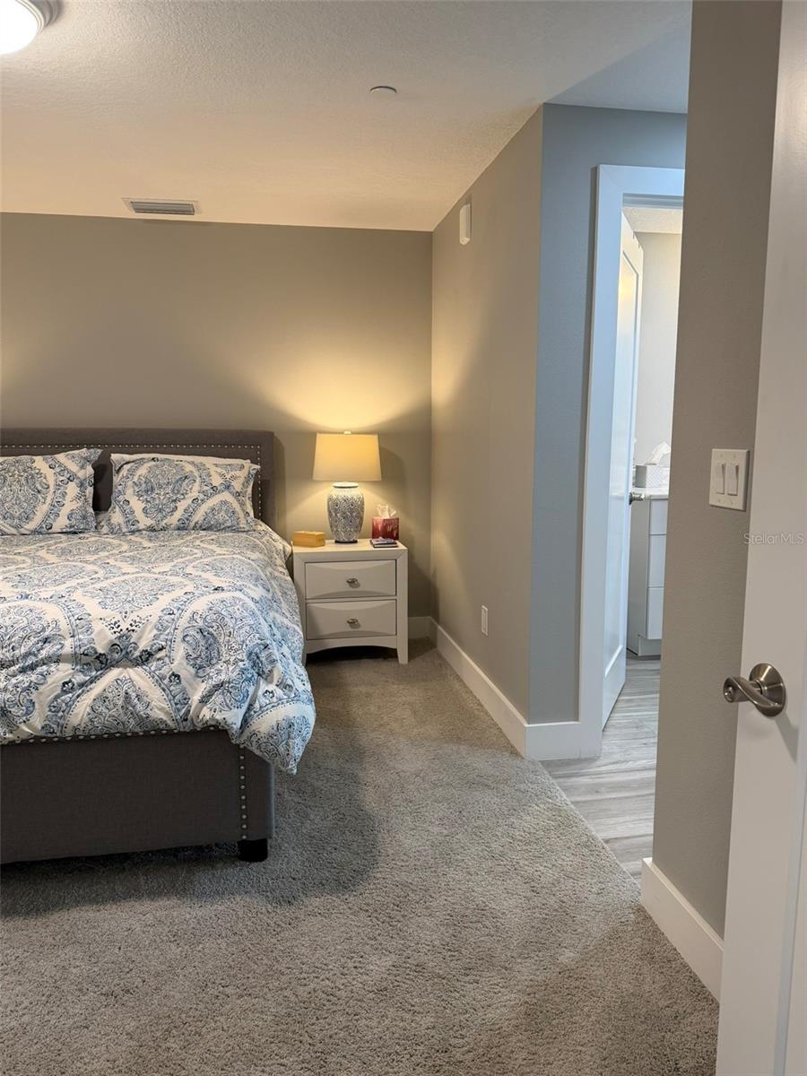 Image 30 of 47 For 1 Beach Drive Se 1310