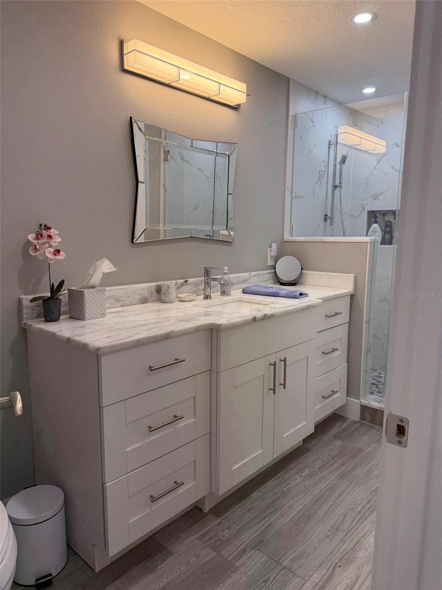 Image 33 of 47 For 1 Beach Drive Se 1310