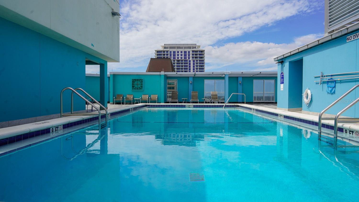 Image 46 of 47 For 1 Beach Drive Se 1310