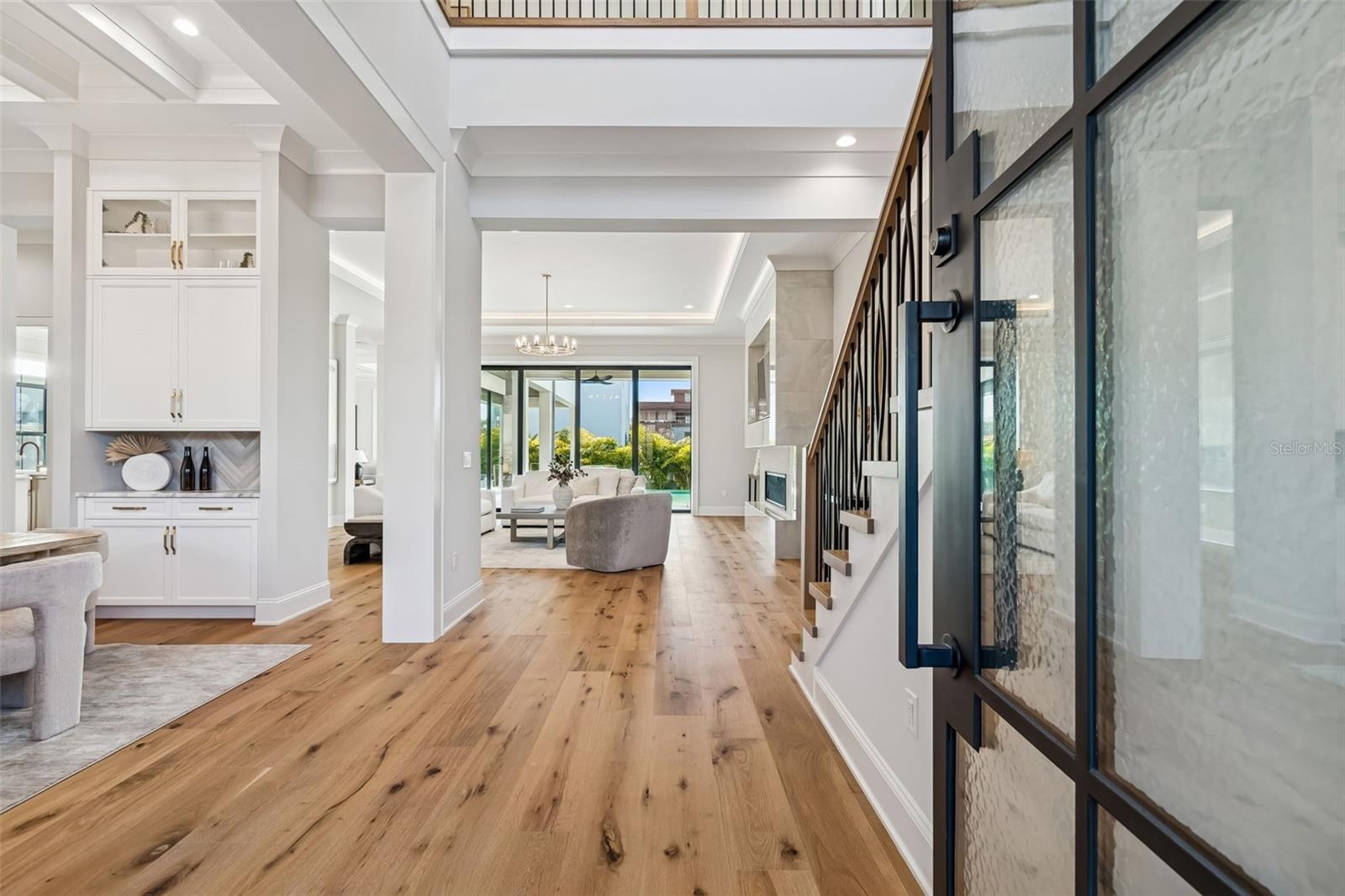 Image 12 of 67 For 5032 Longfellow Avenue