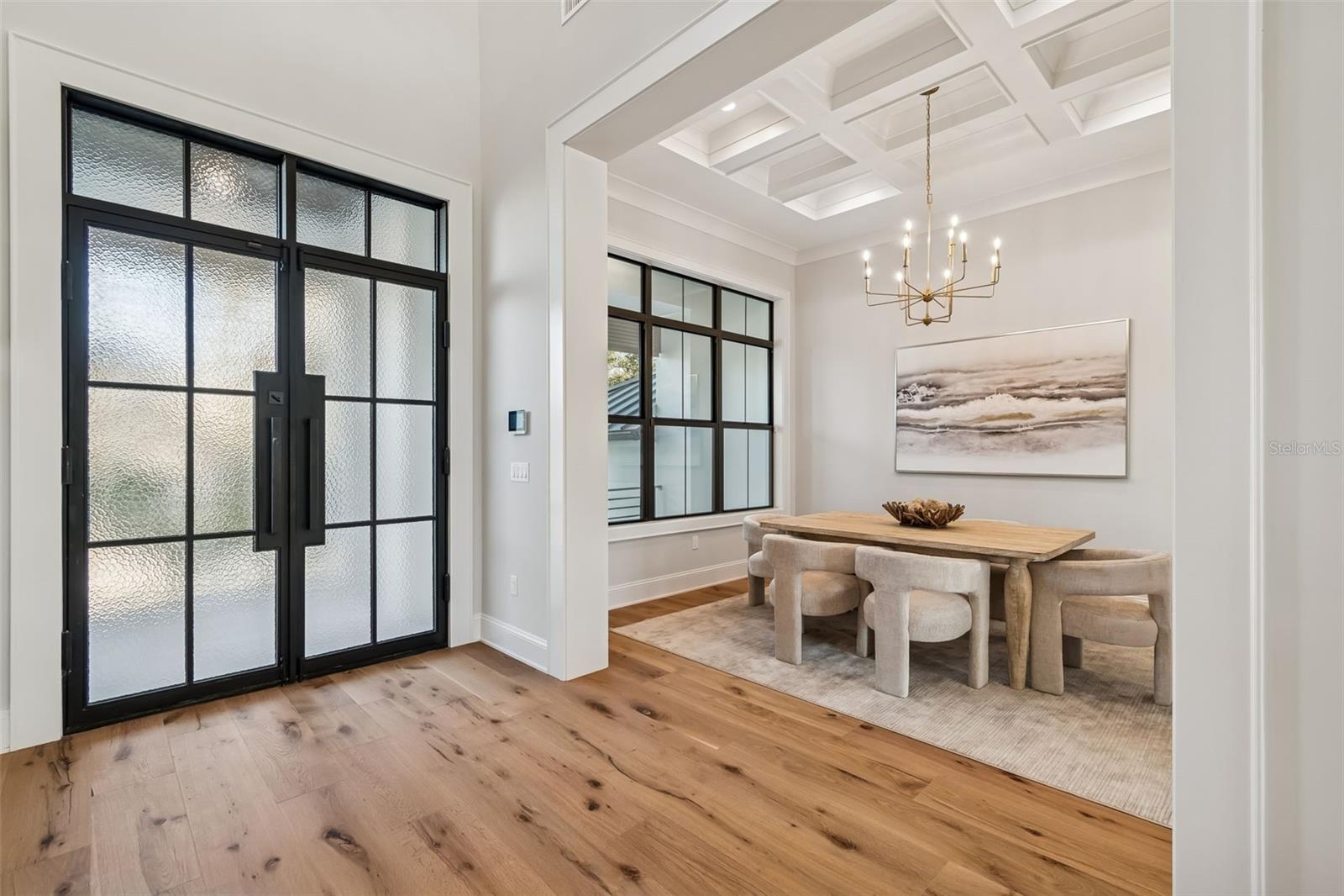 Image 13 of 67 For 5032 Longfellow Avenue