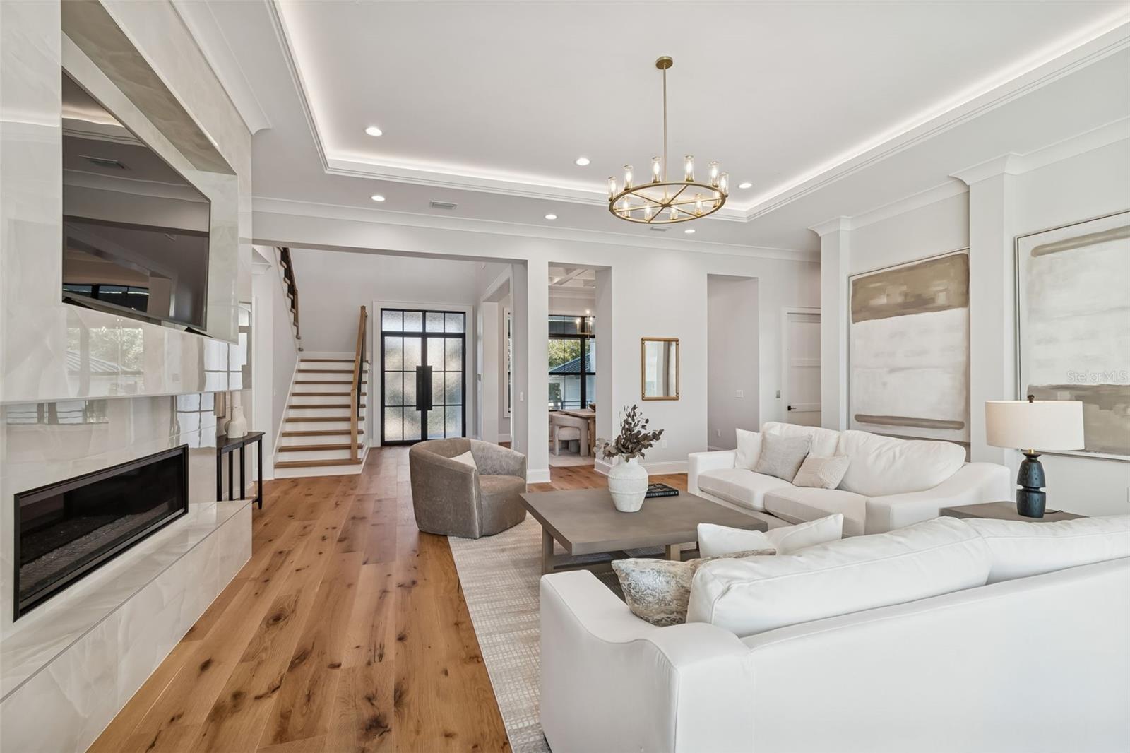 Image 17 of 67 For 5032 Longfellow Avenue