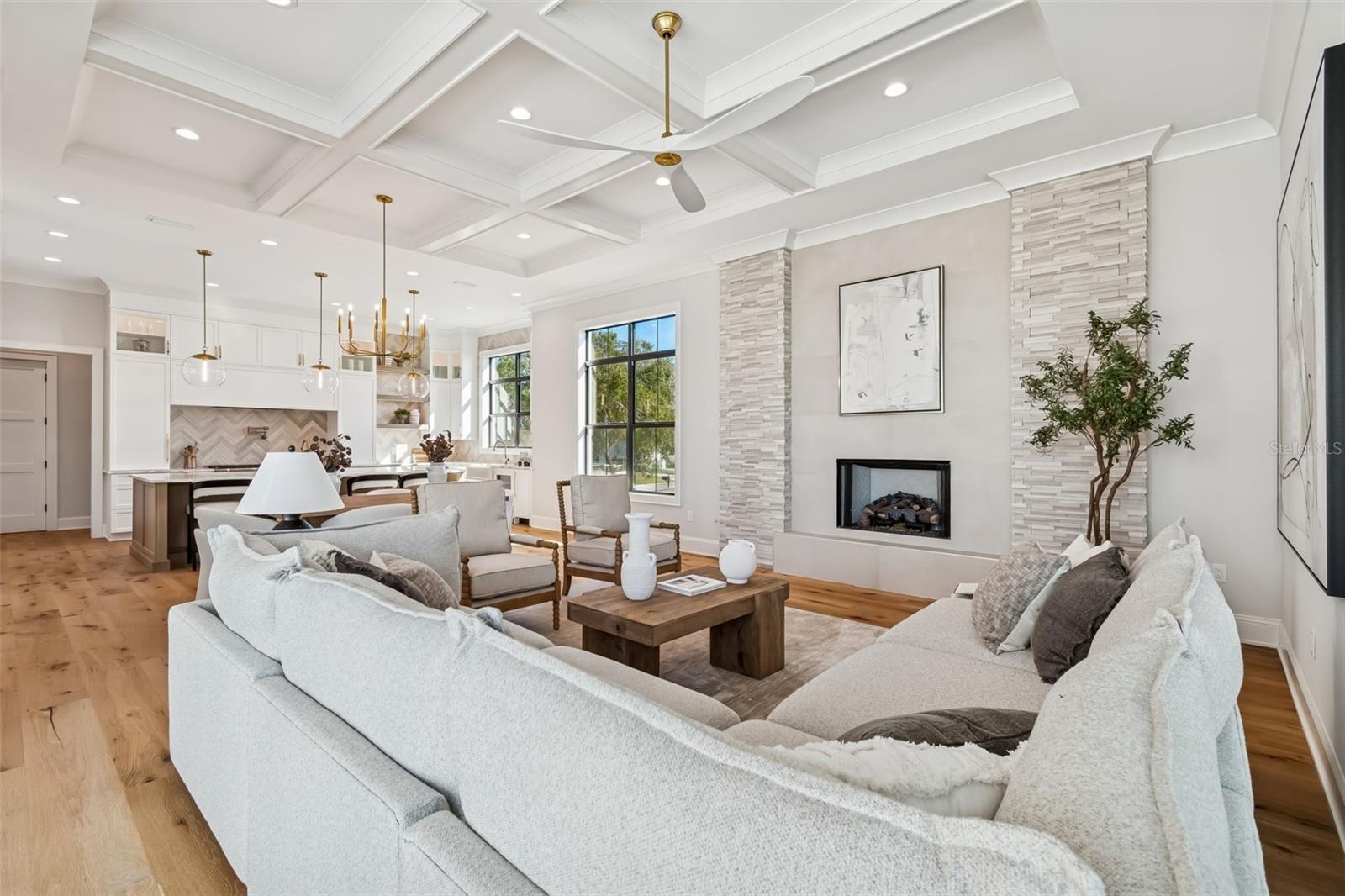 Image 28 of 67 For 5032 Longfellow Avenue