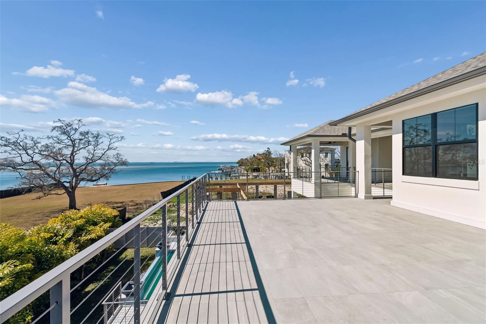 Image 34 of 67 For 5032 Longfellow Avenue