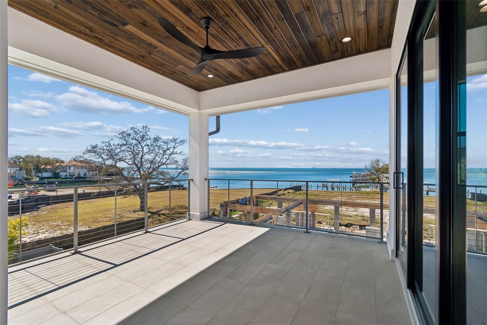 Image 38 of 67 For 5032 Longfellow Avenue