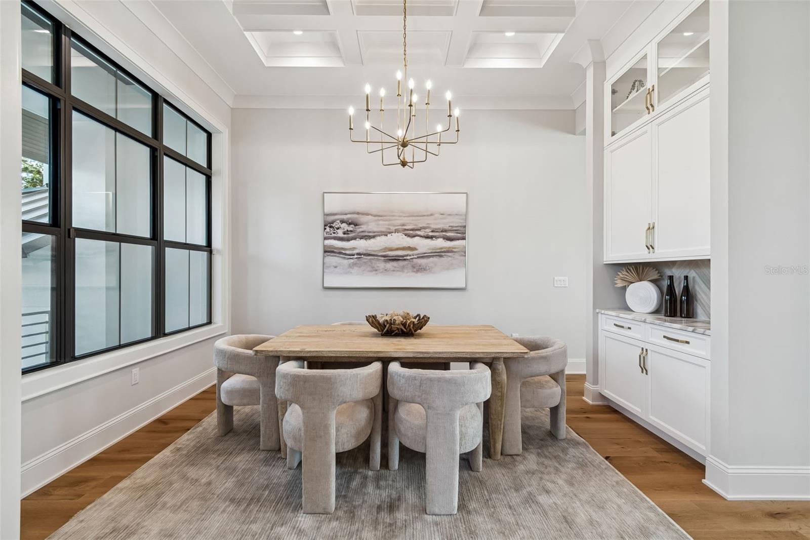 Image 5 of 67 For 5032 Longfellow Avenue