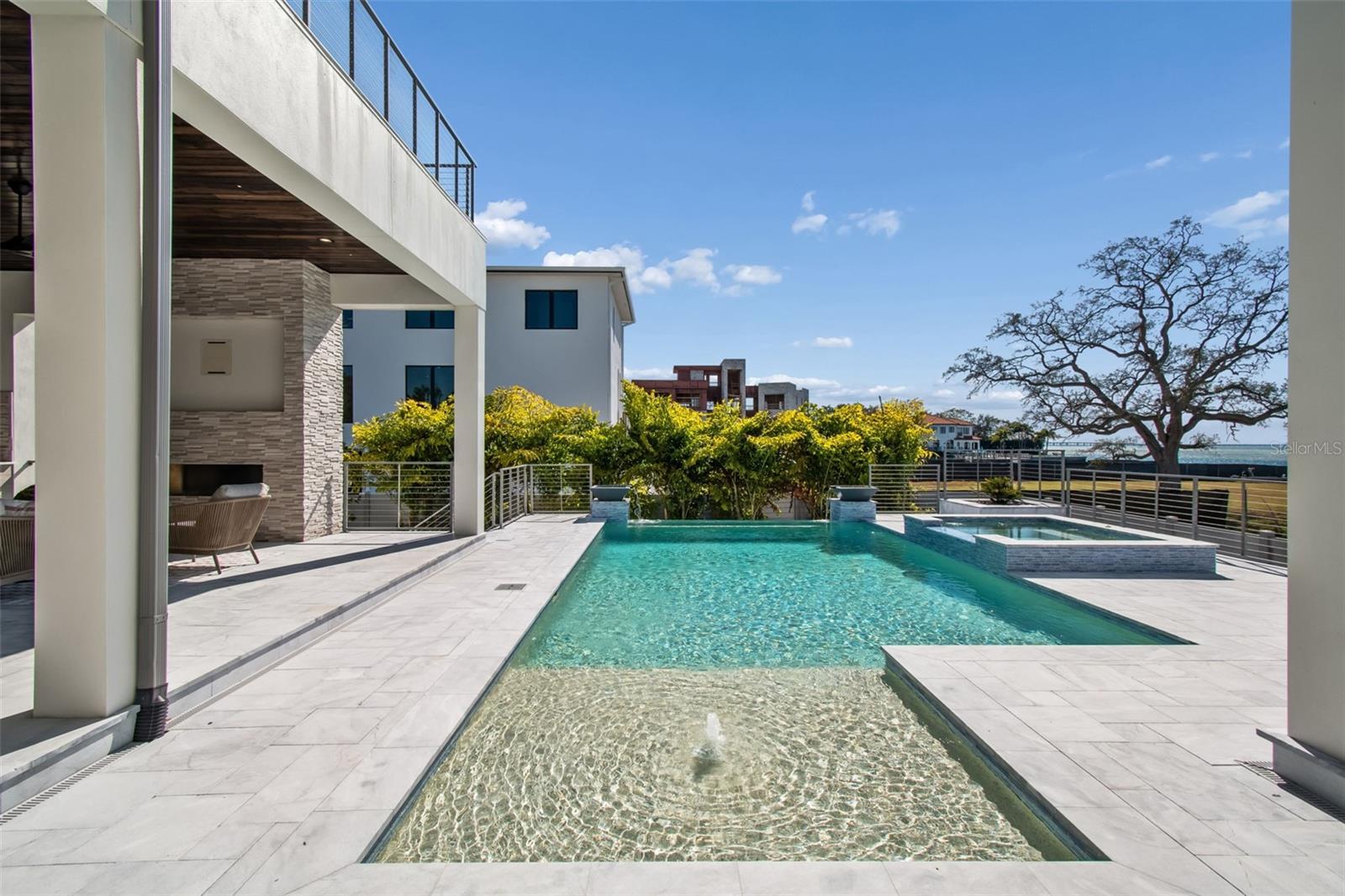 Image 60 of 67 For 5032 Longfellow Avenue