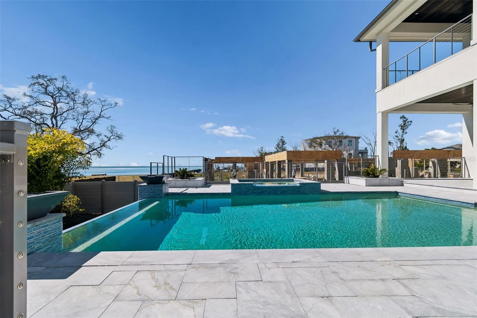 Image 61 of 67 For 5032 Longfellow Avenue