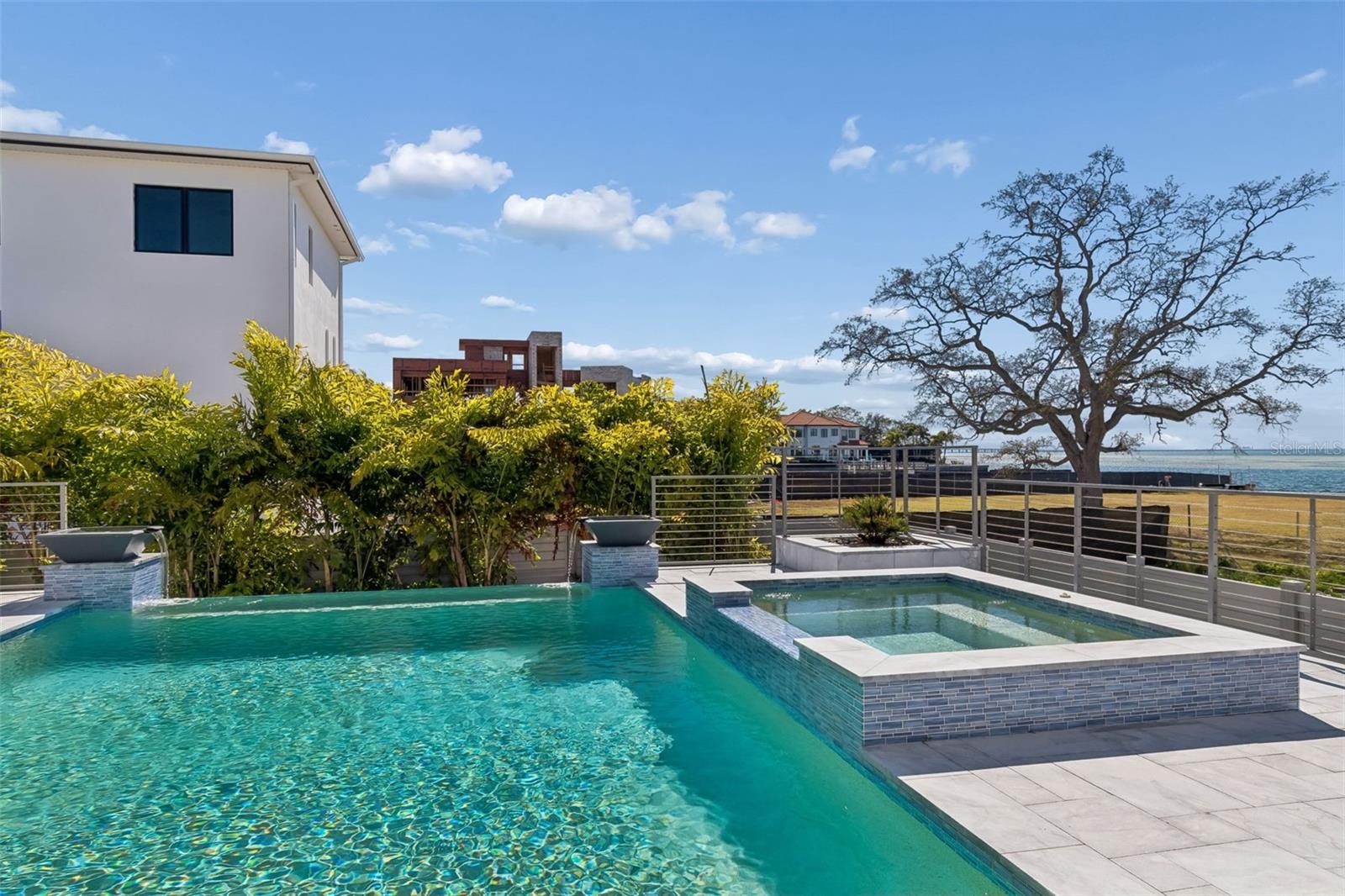 Image 62 of 67 For 5032 Longfellow Avenue