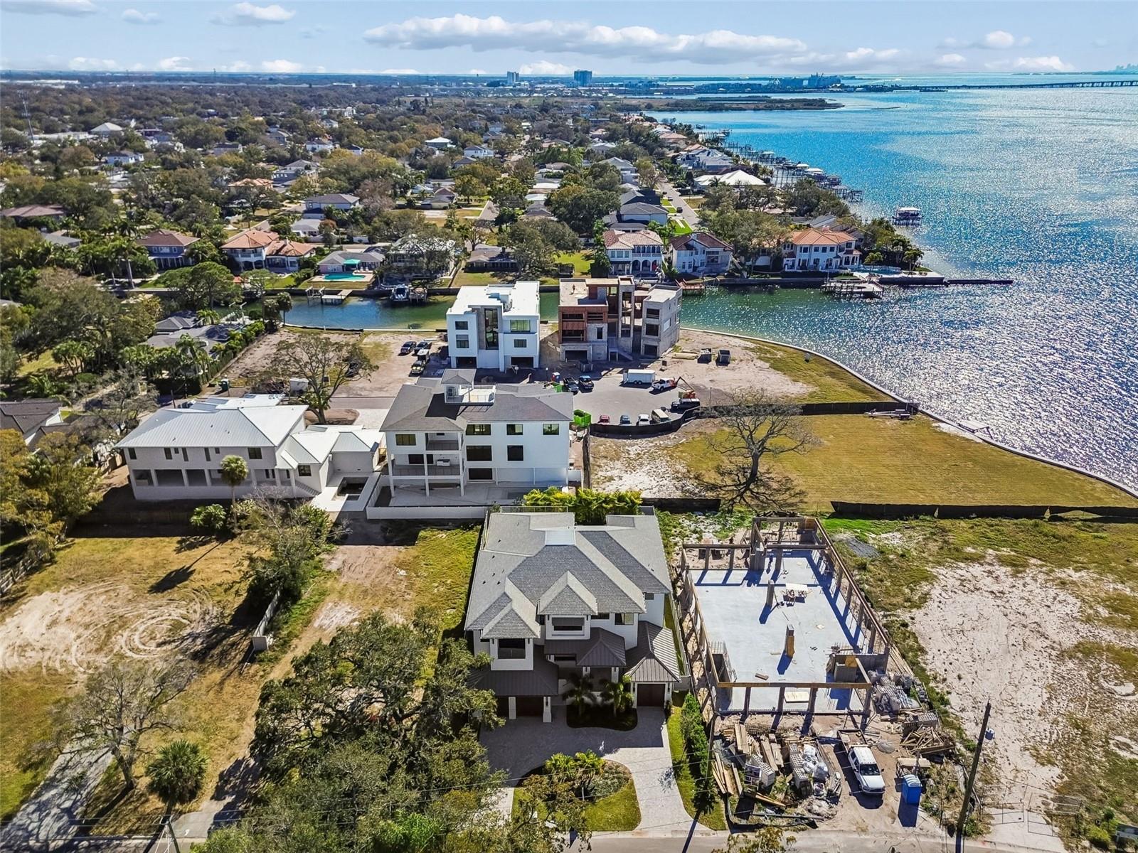 Image 65 of 67 For 5032 Longfellow Avenue