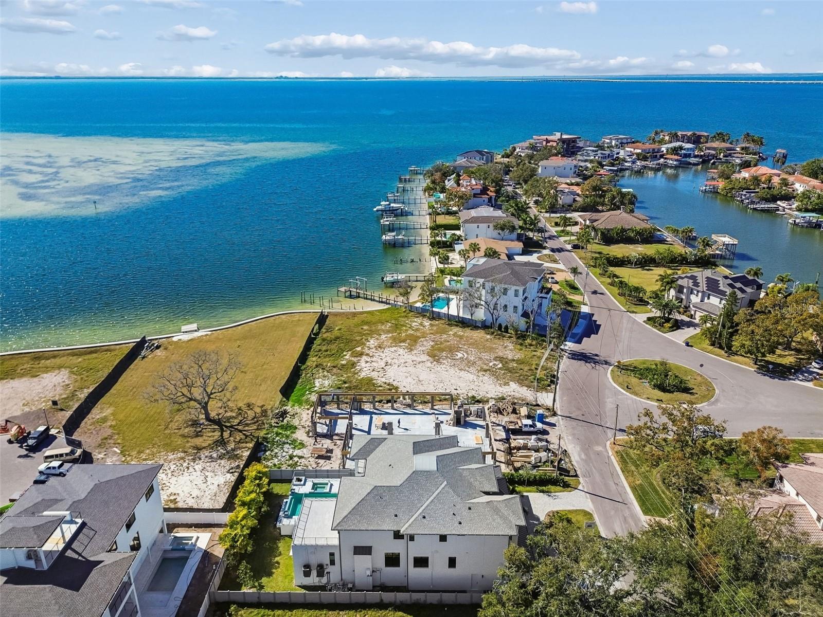 Image 66 of 67 For 5032 Longfellow Avenue