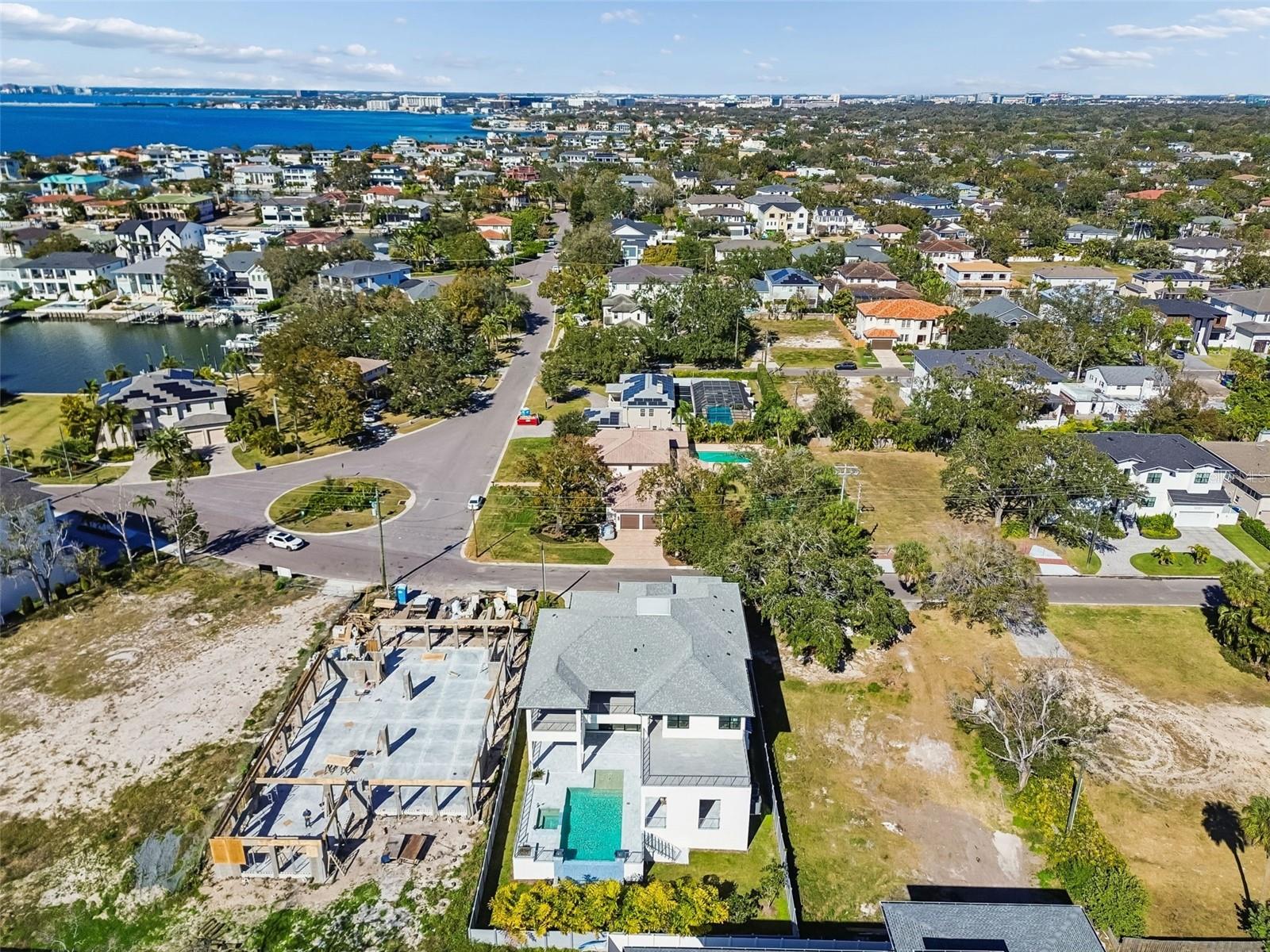 Image 67 of 67 For 5032 Longfellow Avenue