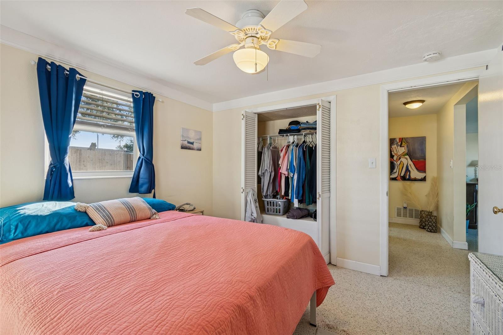 Image 19 of 40 For 4940 Picture Avenue