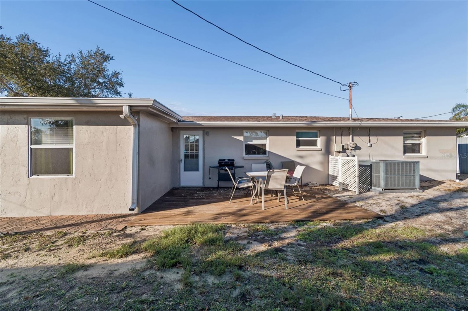 Image 27 of 40 For 4940 Picture Avenue