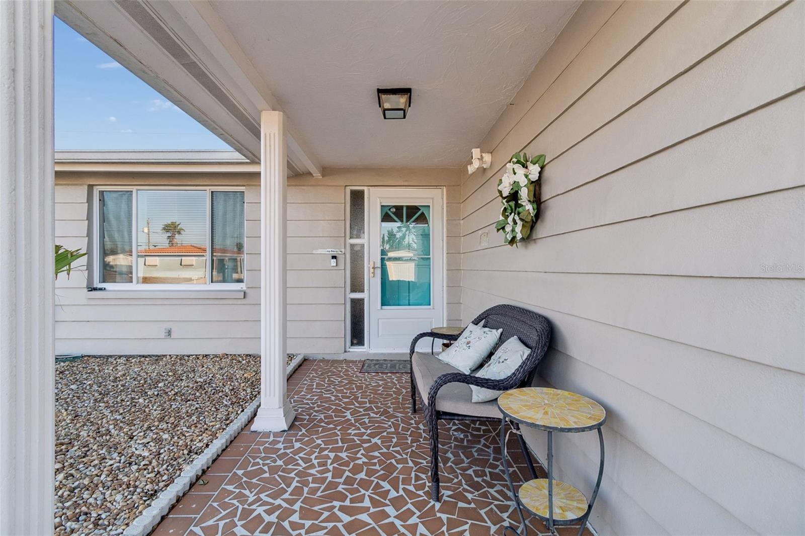 Image 3 of 40 For 4940 Picture Avenue