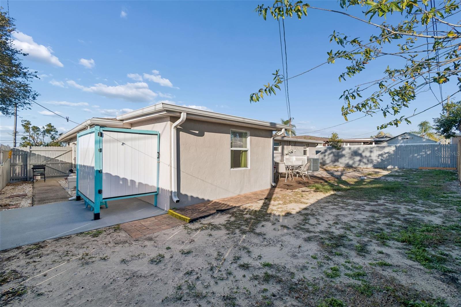 Image 30 of 40 For 4940 Picture Avenue