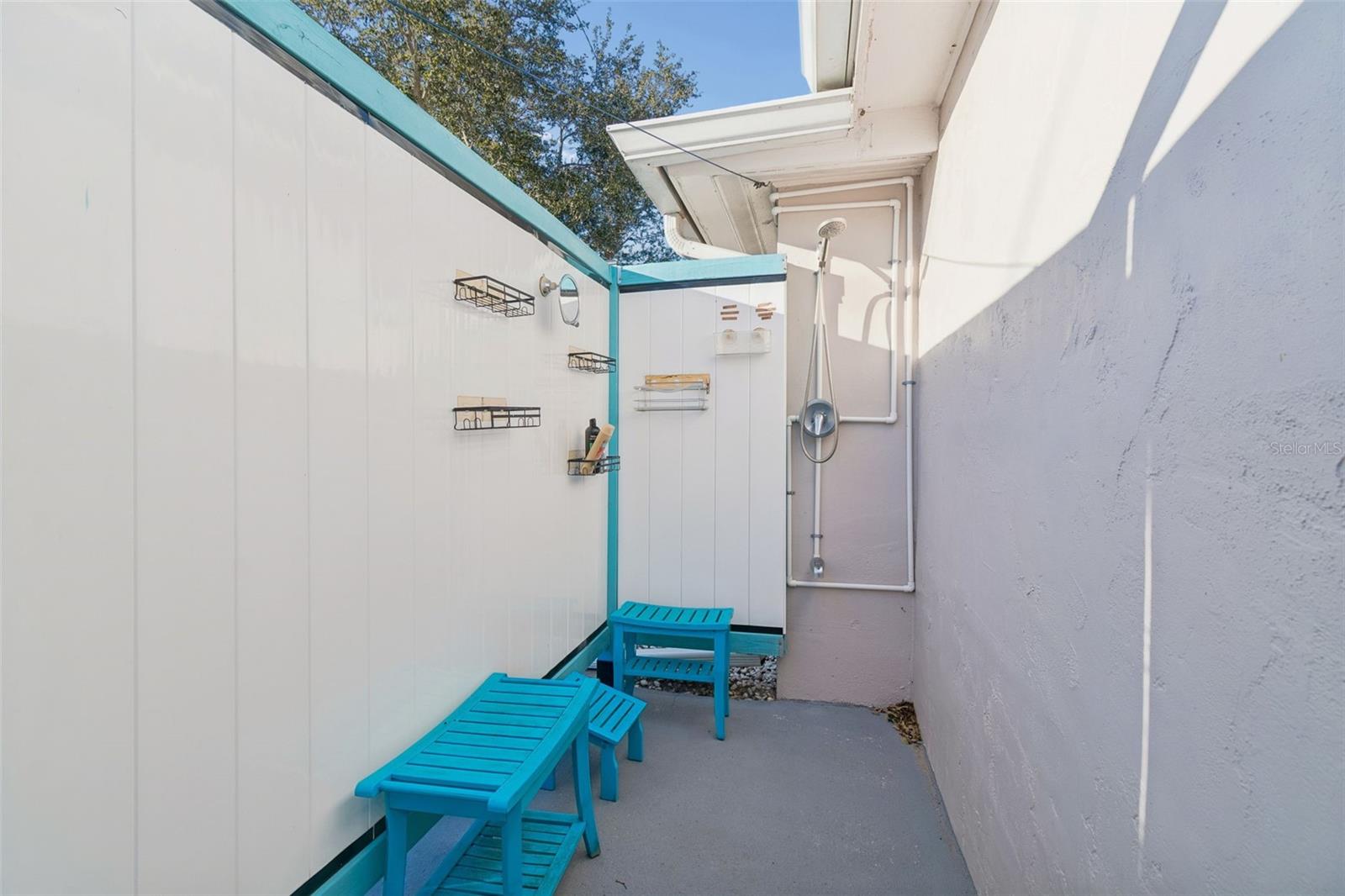 Image 31 of 40 For 4940 Picture Avenue