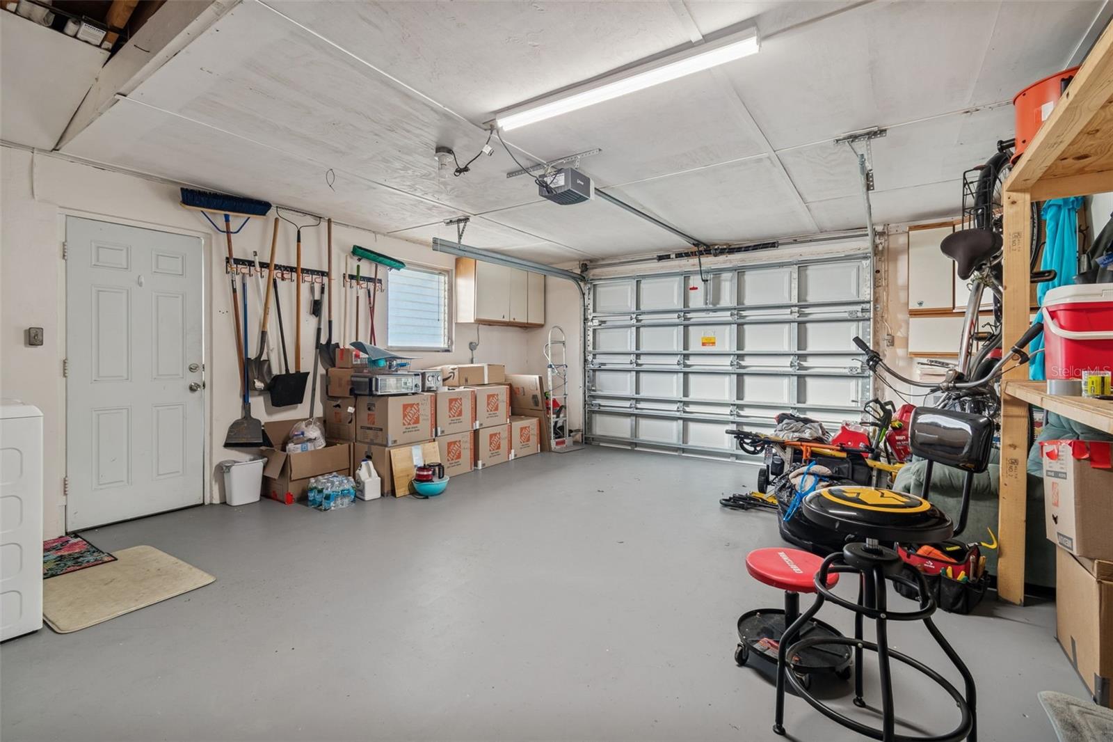 Image 33 of 40 For 4940 Picture Avenue