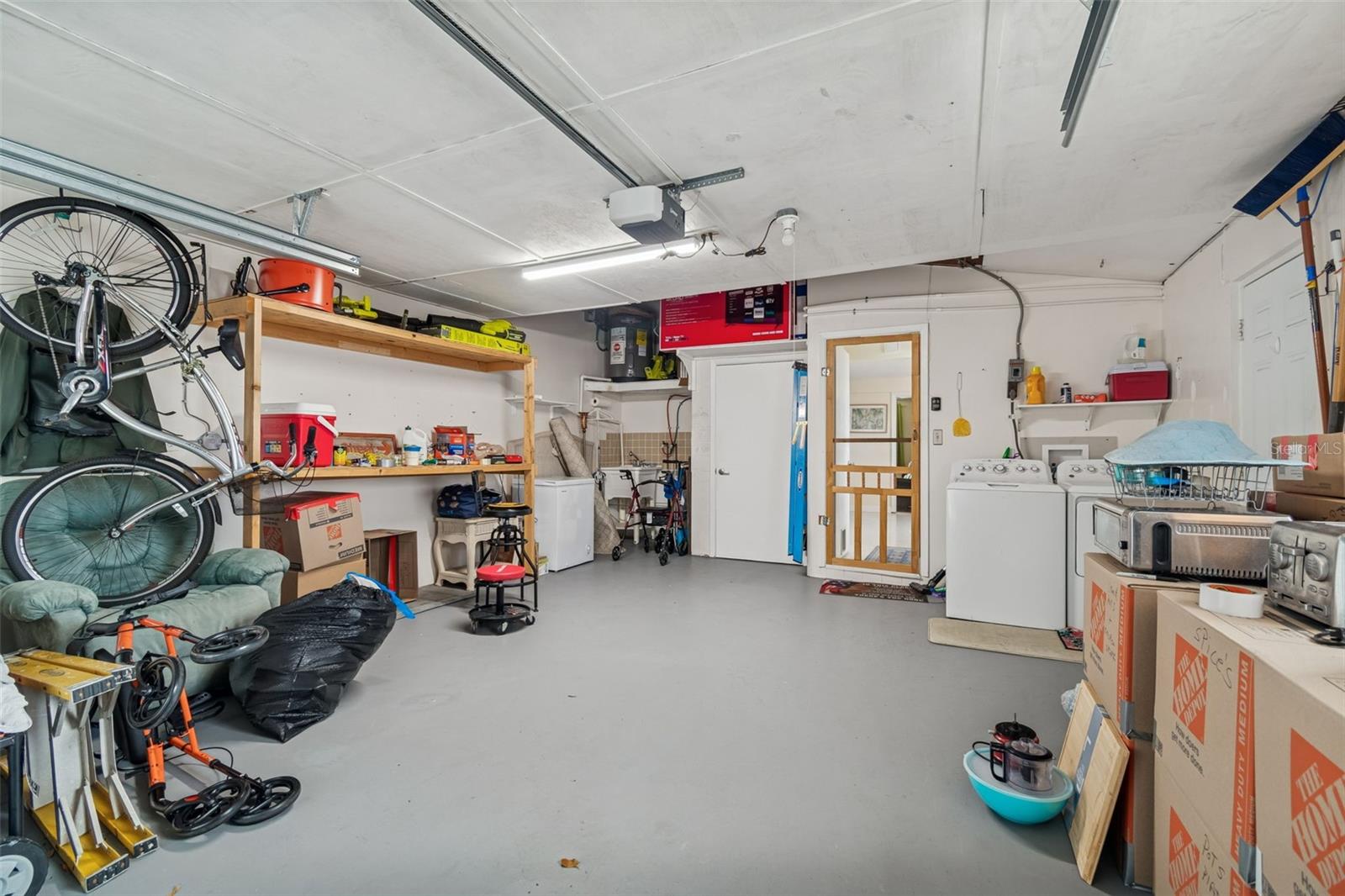 Image 34 of 40 For 4940 Picture Avenue