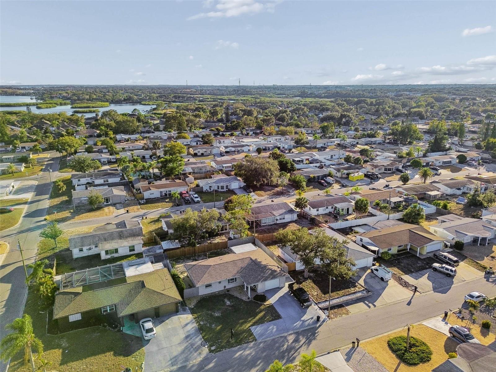 Image 39 of 40 For 4940 Picture Avenue