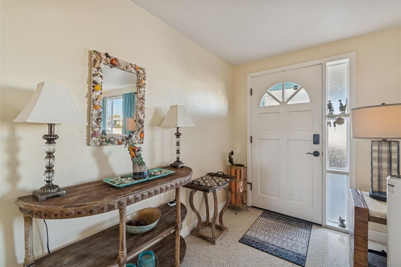 Image 4 of 40 For 4940 Picture Avenue