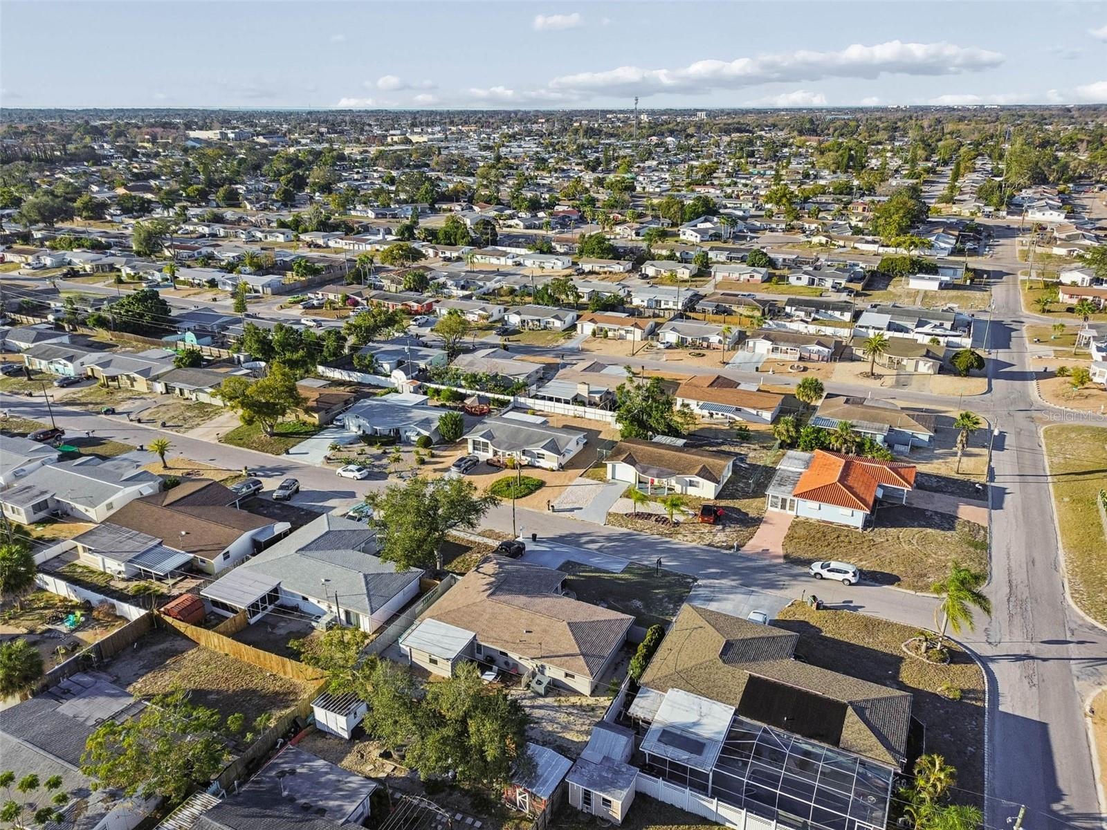 Image 40 of 40 For 4940 Picture Avenue