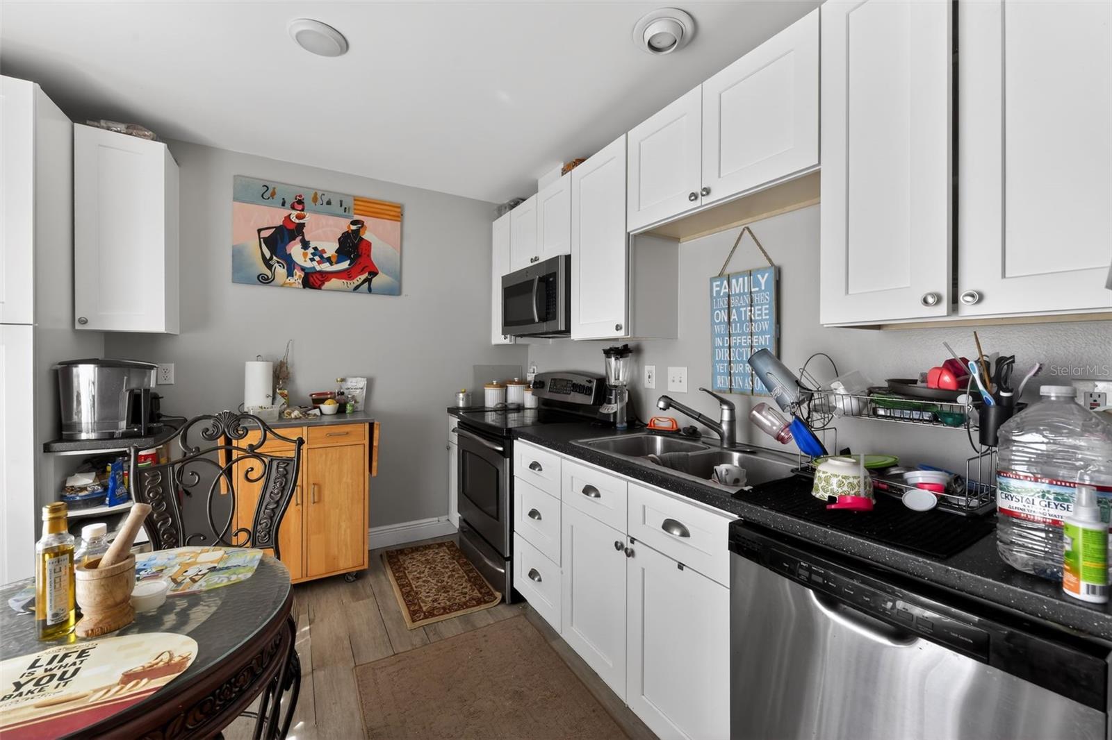 Image 12 of 31 For 4154 16th Street E 15