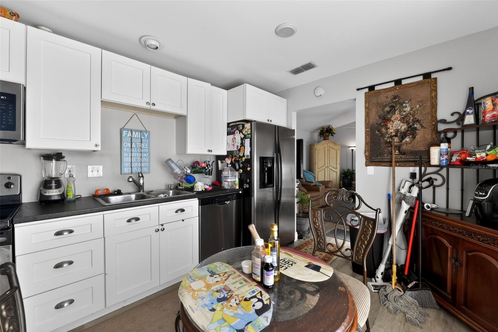 Image 13 of 31 For 4154 16th Street E 15