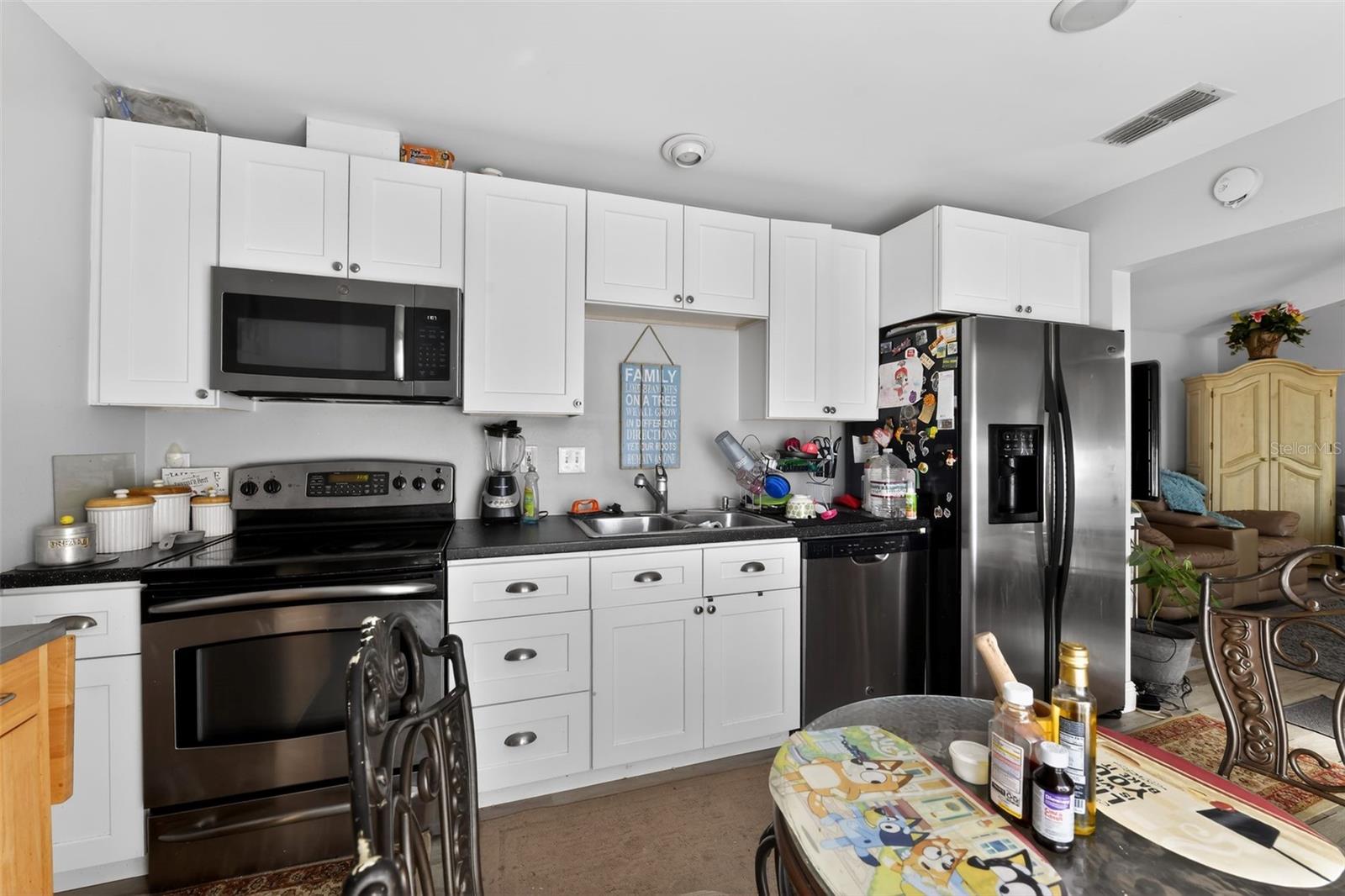 Image 14 of 31 For 4154 16th Street E 15