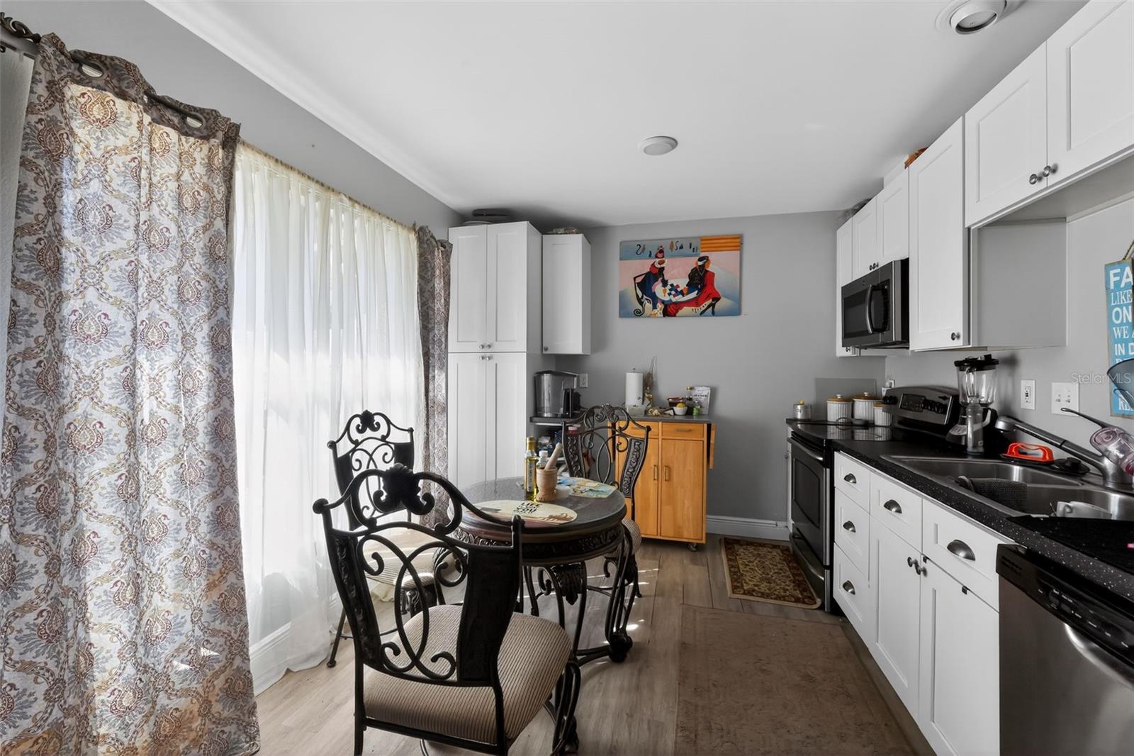 Image 15 of 31 For 4154 16th Street E 15