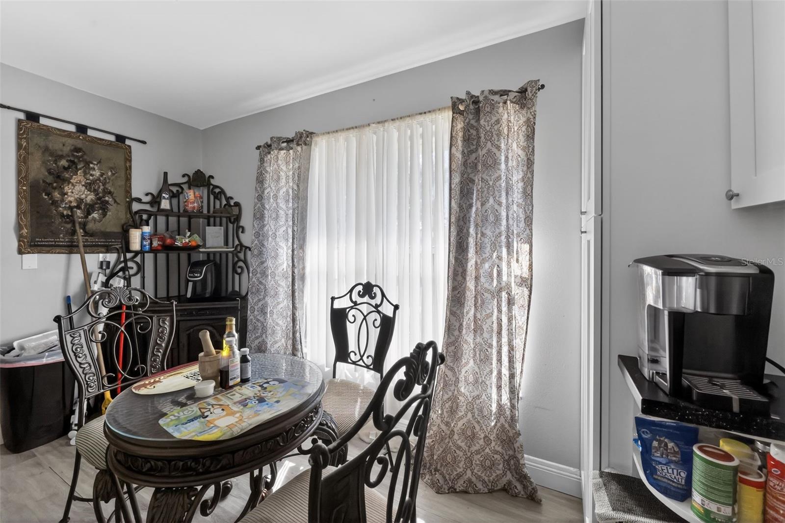 Image 16 of 31 For 4154 16th Street E 15