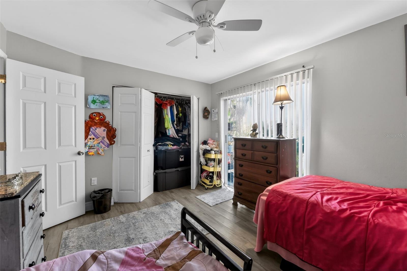 Image 19 of 31 For 4154 16th Street E 15