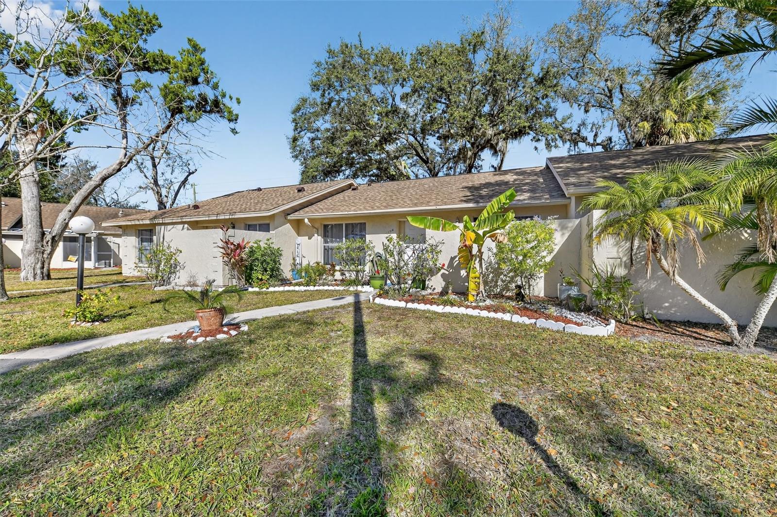 Image 2 of 31 For 4154 16th Street E 15