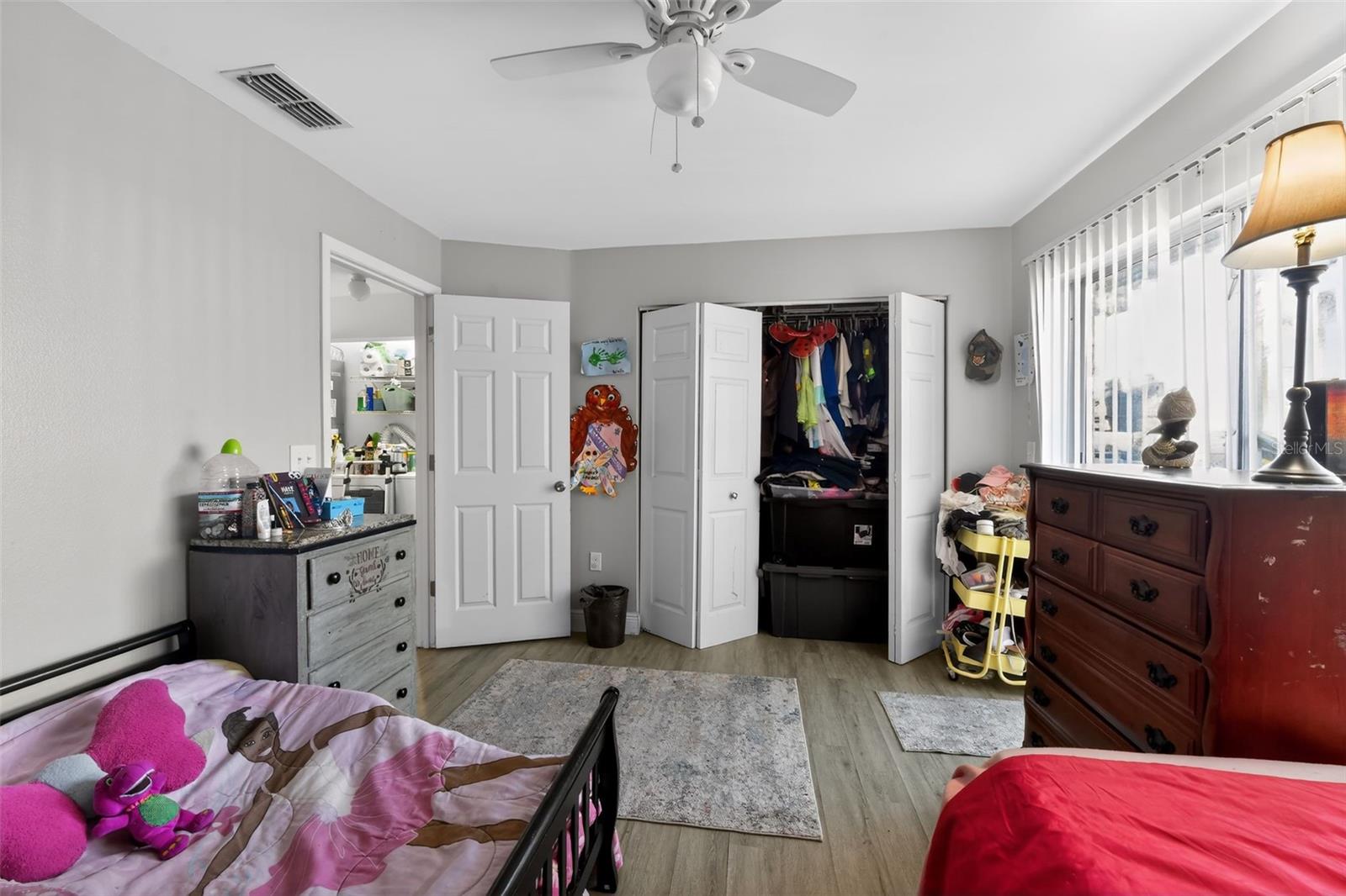 Image 20 of 31 For 4154 16th Street E 15