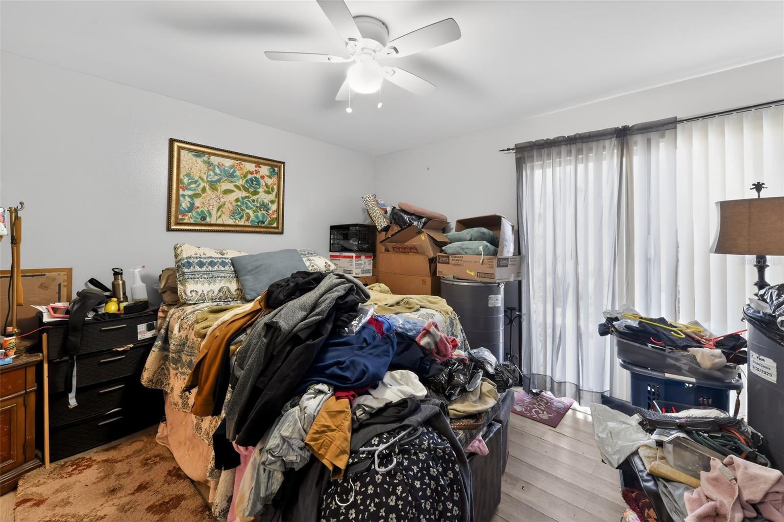 Image 22 of 31 For 4154 16th Street E 15