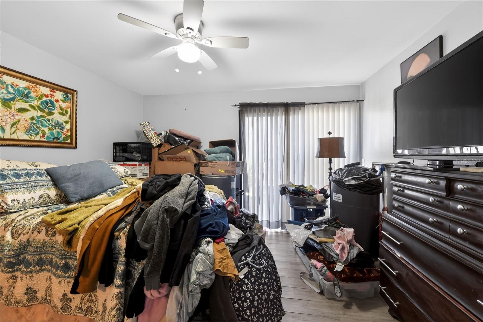 Image 23 of 31 For 4154 16th Street E 15