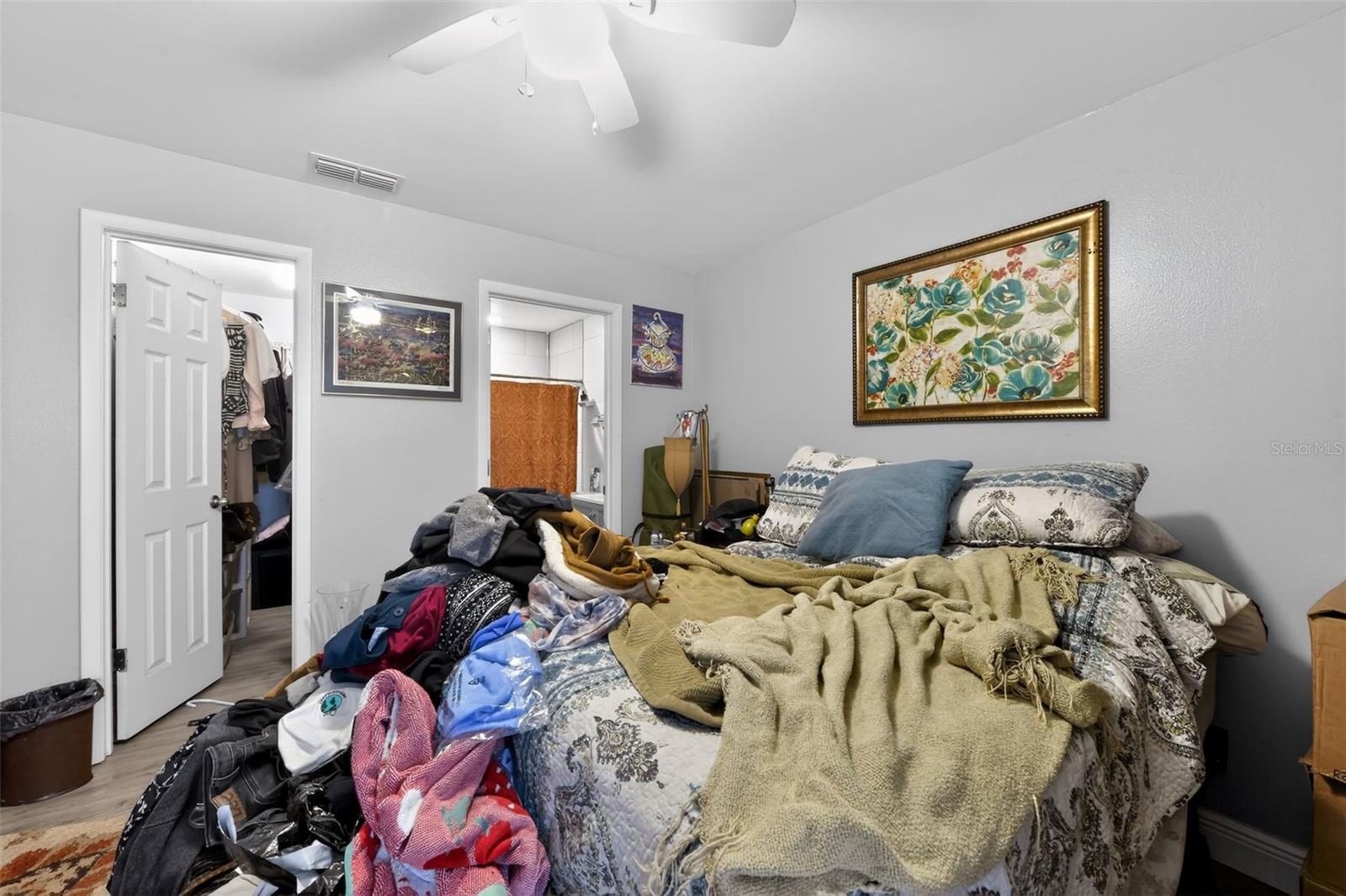 Image 24 of 31 For 4154 16th Street E 15