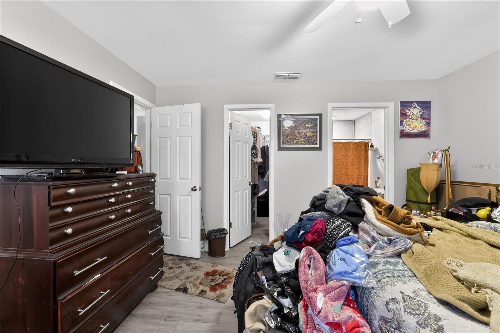 Image 25 of 31 For 4154 16th Street E 15