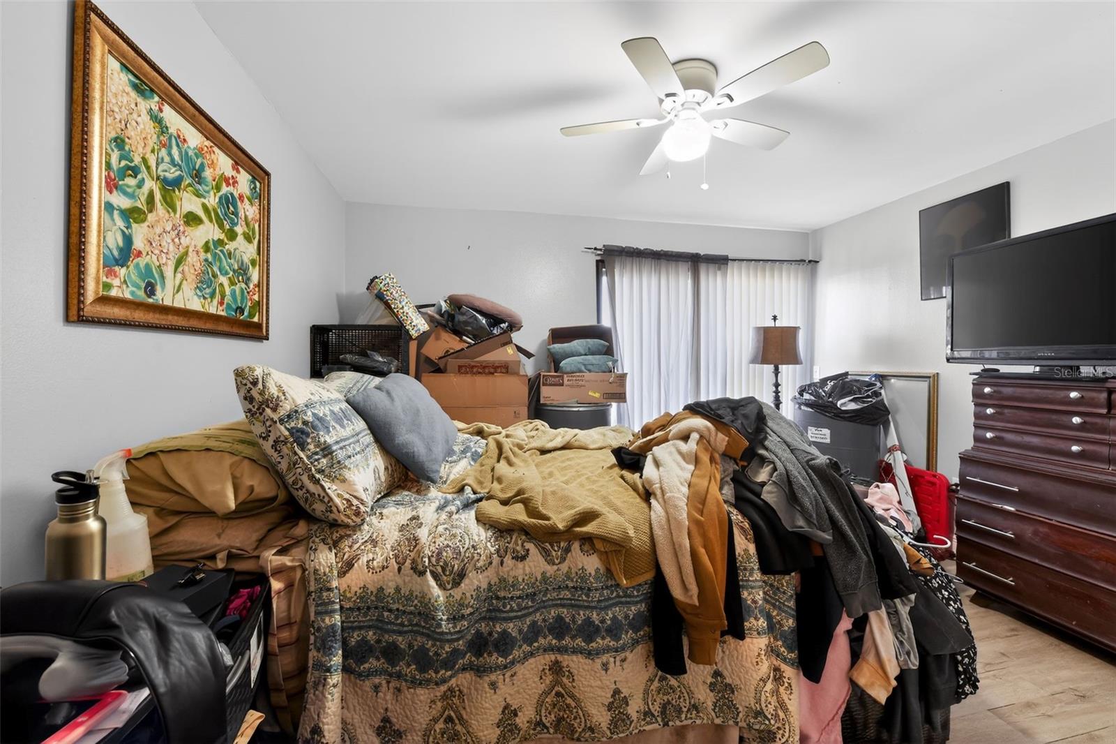 Image 26 of 31 For 4154 16th Street E 15